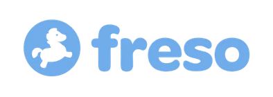 Freso