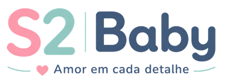 S2Baby — Amor em cada detalhe