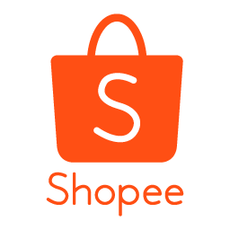 Shopee